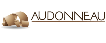 Audonneau Menuiseries logo