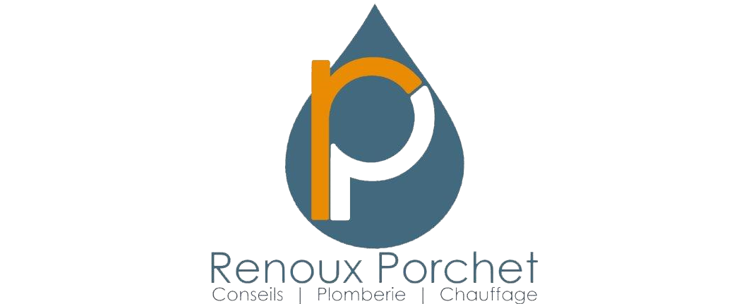 Renoux logo